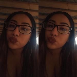 Meet your Posher, Angeles